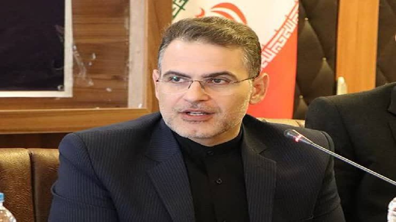 معاضدت ۱۷۰ وکیل نیکوکار با کمیته امداد گیلان