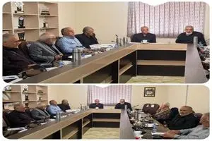 مستمری بازنشستگان پاسخگوی هزینه‌های سنگین زندگی نیست/ آن جامعه آرمانی که قول داده بودند کجاست؟!