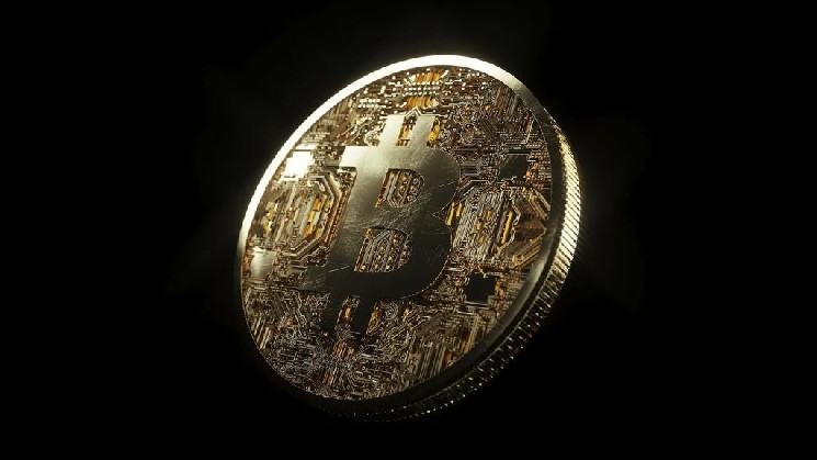 آخرین اخبار بیت کوین چیست؟ در ادامه چه چیزی می توانیم انتظار داشته باشیم؟ یک شرکت تحلیلی توضیح می دهد