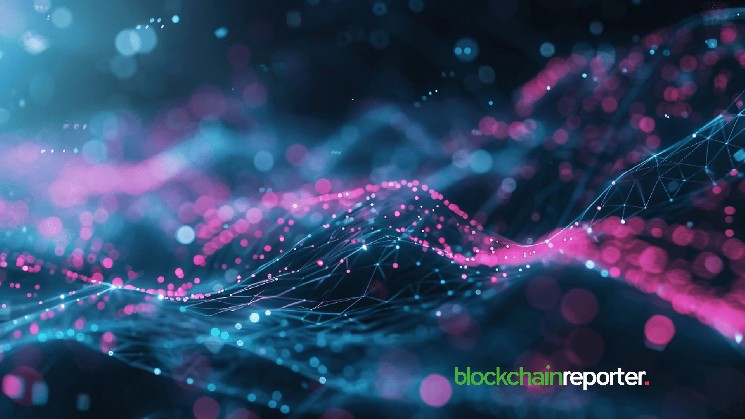 EchoBit Exchange روی BONDX ضربه می‌زند تا پرداخت‌های رمزنگاری مبتنی بر Web3 را هدایت کند