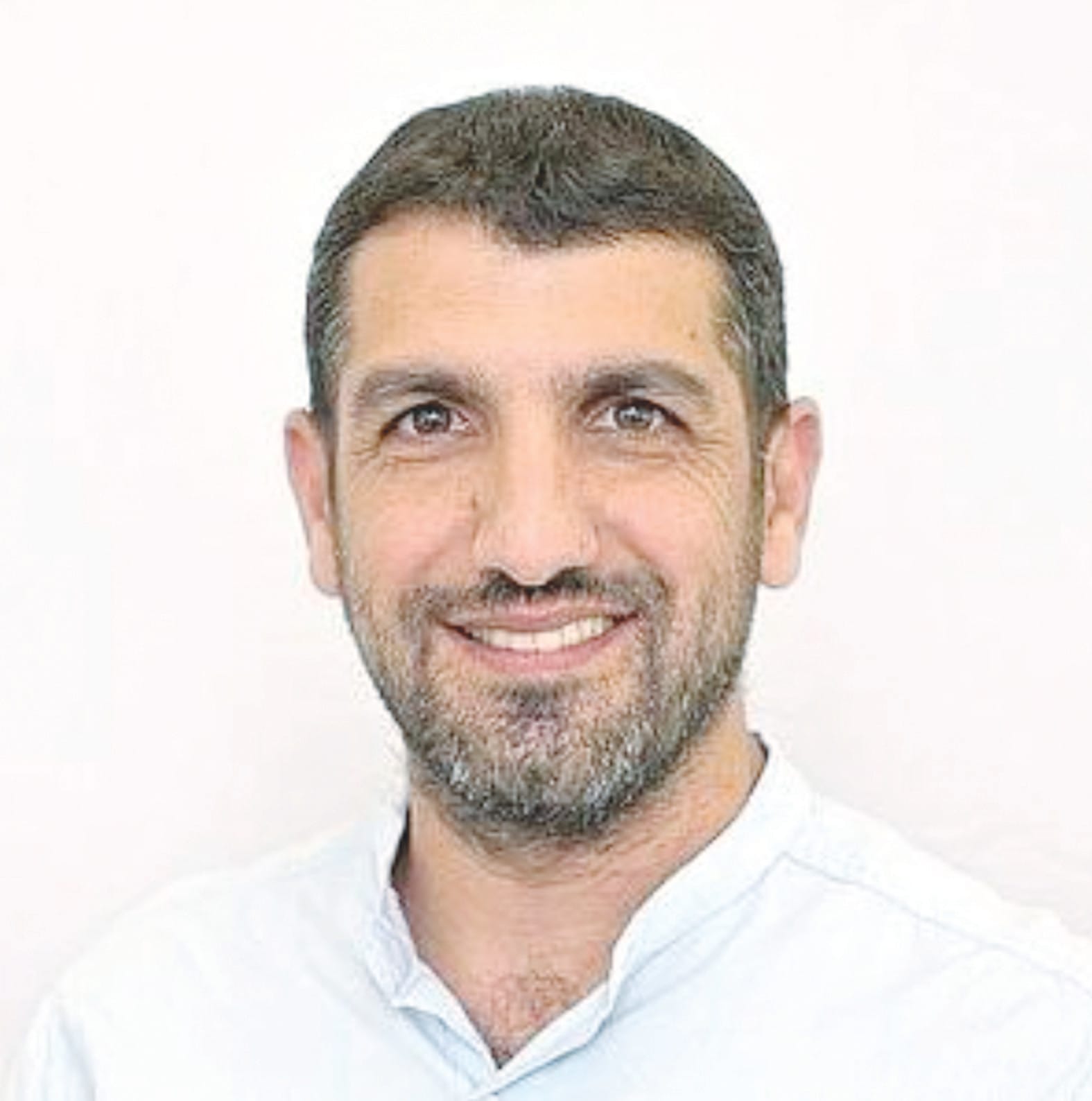 یک مطالعه اسرائیلی نشان می‌دهد که مسکن‌های رایج در دوران بارداری بی‌خطر هستند، خطر نقص مادرزادی را افزایش نمی‌دهند