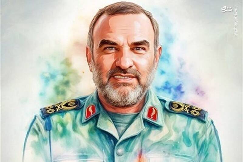 فیلم/ مستند "در مسلخ عشق"