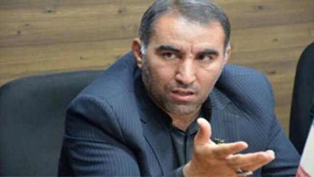 با هرگونه ترک فعل در حادثه سیلاب ديروز برخورد قانونی می‌شود
