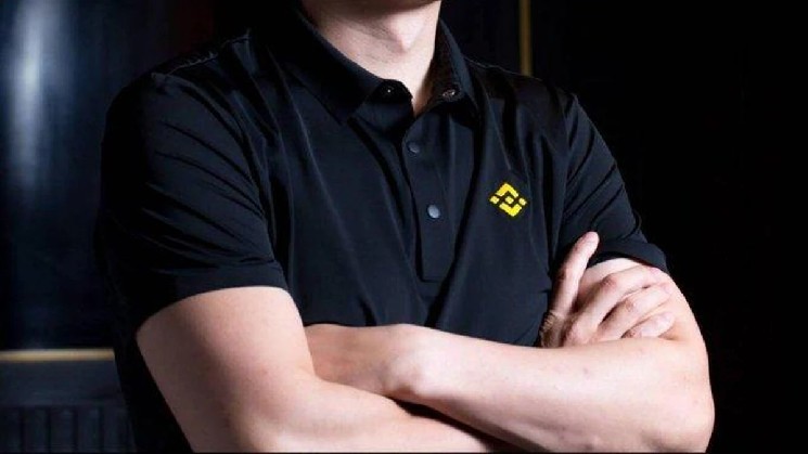Binance bStocks با رشد انباشت نهنگ به 100 میلیون دلار در AUM رسید