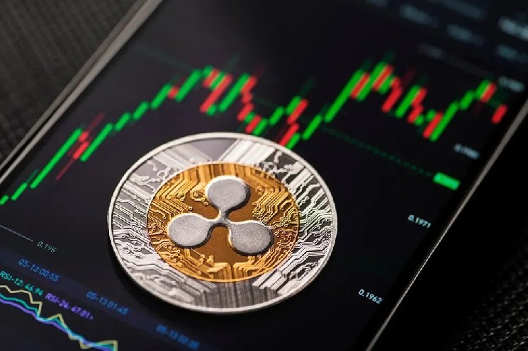 چرا عوامل هوش مصنوعی مستقل ممکن است دارندگان طولانی مدت XRP شوند؟