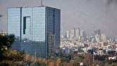 مجوز انتشار ۴۸.۴ همت اوراق مشارکت برای توسعه شهر‌ها صادر شد