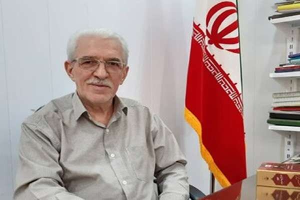 هفتم تیر تجلی مظلومیت و استقامت در رگ‌های تپنده انقلاب اسلامی است