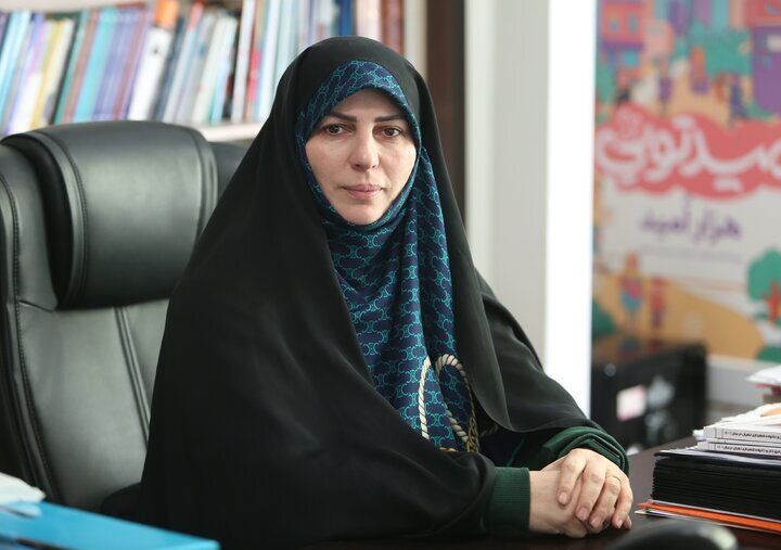 تهران، عضو جدید هیئت اجرایی سازمان جهانی شهرها شد