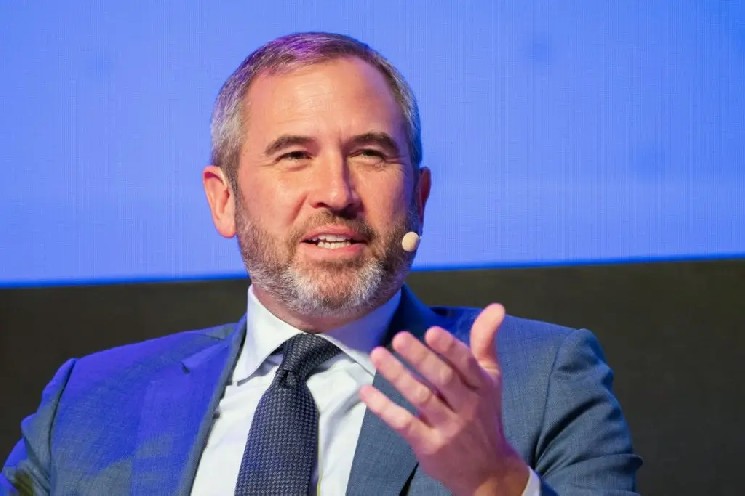 برد گارلینگ هاوس، مدیرعامل ریپل، مدعی شد که مایکل سیلر و استراتژی به بازار ارزهای دیجیتال آسیب رسانده است.