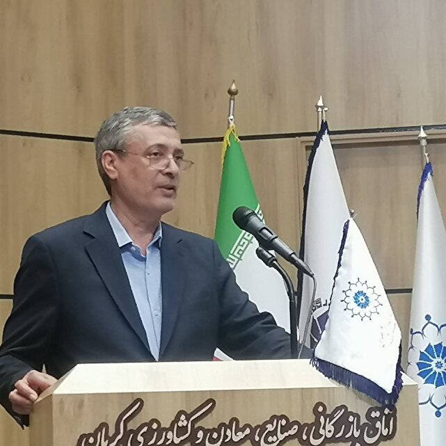 حکمرانی داده در جذب سرمایه گذار خارجی ضروری است