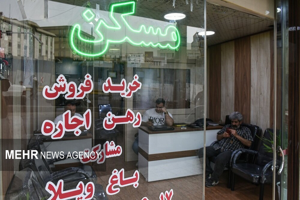معاملات ملک روی ریل شفافیت؛ آیا بازار در قبضه قولنامه‌هاست؟
