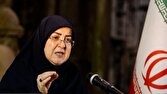 مهاجرانی: رویکرد دولت حل مسائل مرزی و ارتقای زیرساخت‌های مرتبط است