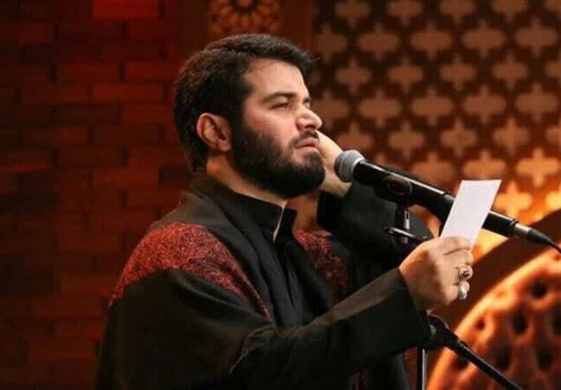 چرا پشت مردم مبعوث‌شده پنهان می‌شوید؟
