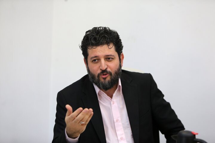 در صف چه چیزی را تجربه می کنیم؟/ نابرابری به نوبت