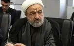 رسایی: علی الاصول این دفعه مردم تحمل نخواهند کرد
