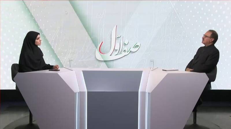 رئیس سازمان بازرسی کل کشور: تاکنون ۷۴ مورد از ۲۱۴ بستر فساد شناسایی‌شده برطرف شده است