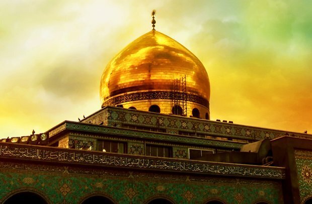 چرا حضرت زینب(س) بعد از عاشورا از مدینه به شام رفتند؟