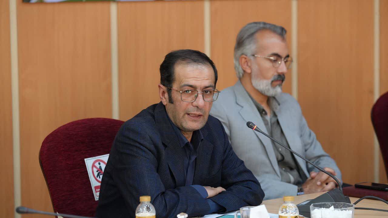 موانع فرهنگی سرمایه‌گذاری در کهگیلویه و بویراحمد برطرف شود