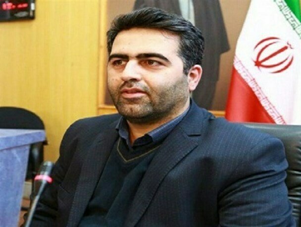 وحدت و انسجام ملی، راهبرد اصلی عبور از چالش‌ها و تحقق پیروزی نهایی است
