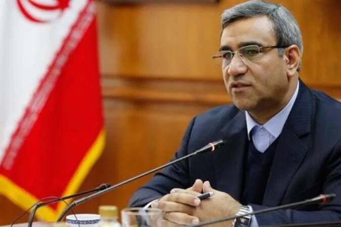 استاندار خراسان رضوی: محل خاکسپاری رهبر شهید هنوز نهایی نشده