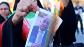 کیفرخواست رضا پهلوی و عوامل اینترنشنال و من‌وتو صادر شد