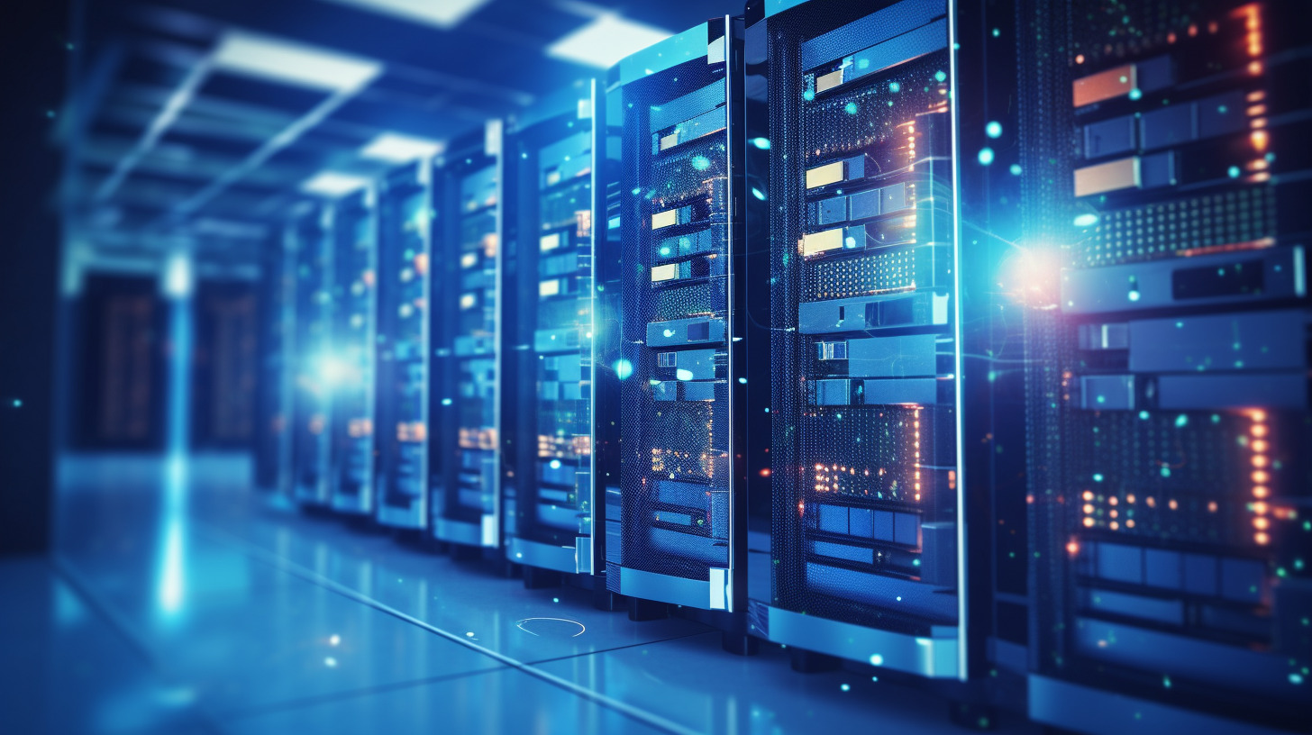 Cloudflare (NET) ابتکار جدیدی را با مرورگرهای وب اصلی اعلام کرد