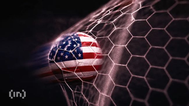 افزایش فان توکن های جام جهانی 2026 با پایان مرحله گروهی