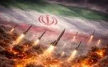مشاور پیشین پنتاگون: ایران قدرتمندتر از قبل ایستاده، آمریکا چه غلطی می‌کند؟!