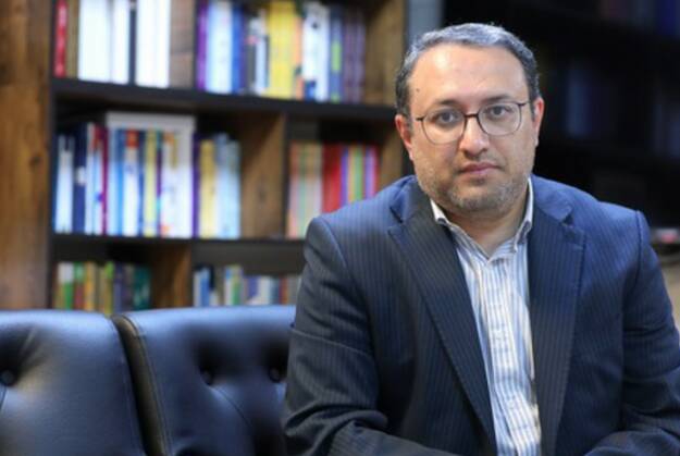 واقعیت میدانی در هرمز؛ آن سوی روایت‌های شتاب‌زده