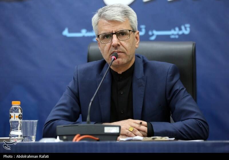 واکنش ایران به گستاخی مقامات ایتالیا در توجیه همراهی با تجاوز آمریکا