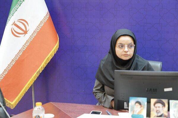 زارع: سند نمای ساختمان‌های بوشهر به مراحل نهایی رسید