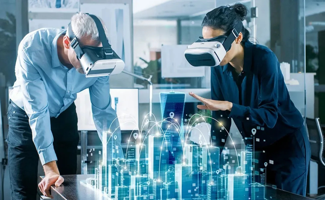 Perfect Corp (PERF) ابزارهای توسعه دهنده خود را گسترش می دهد