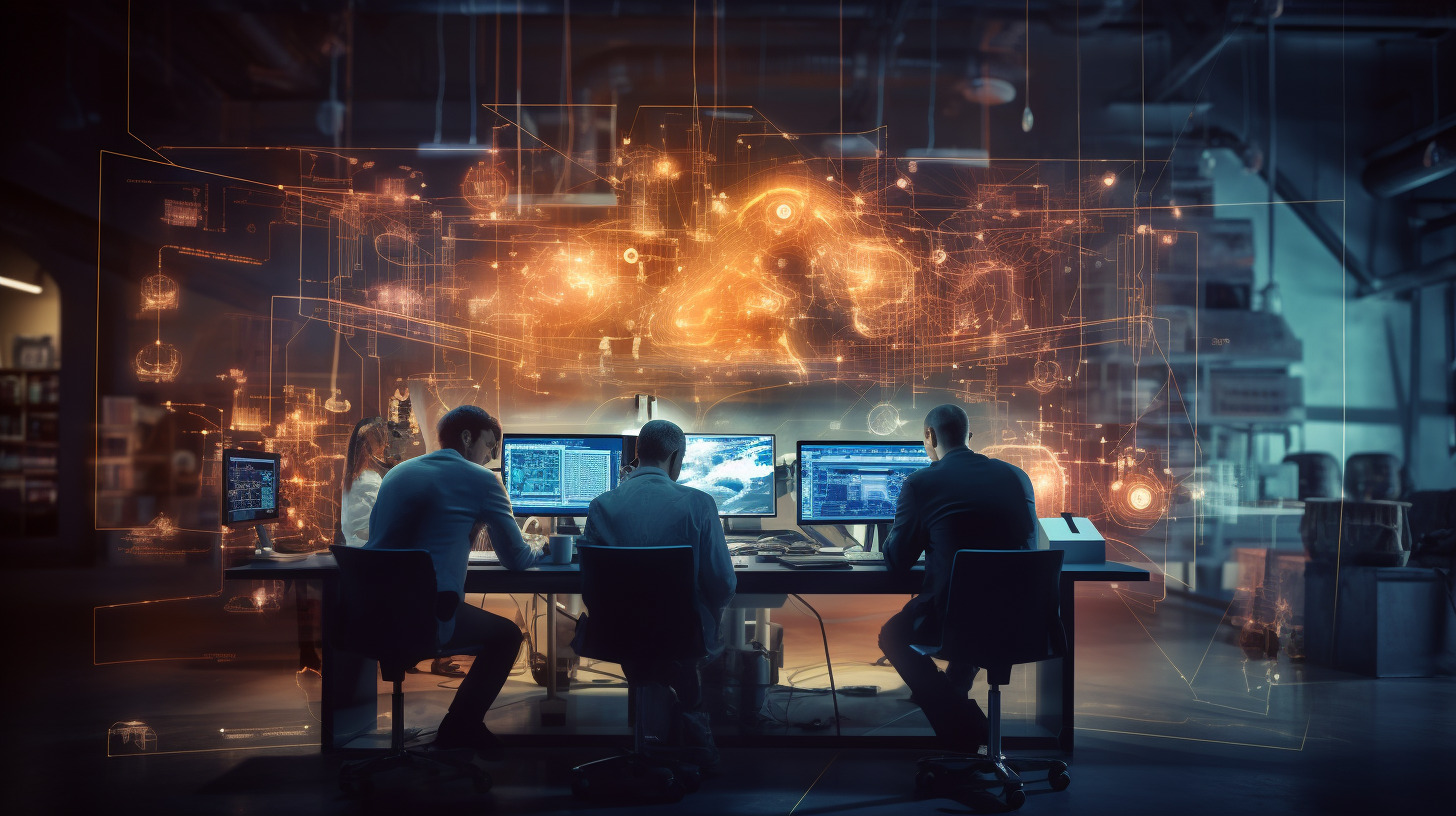 فیلیپ اوراق بهادار رتبه خرید را در سهام Adobe (ADBE) حفظ می کند