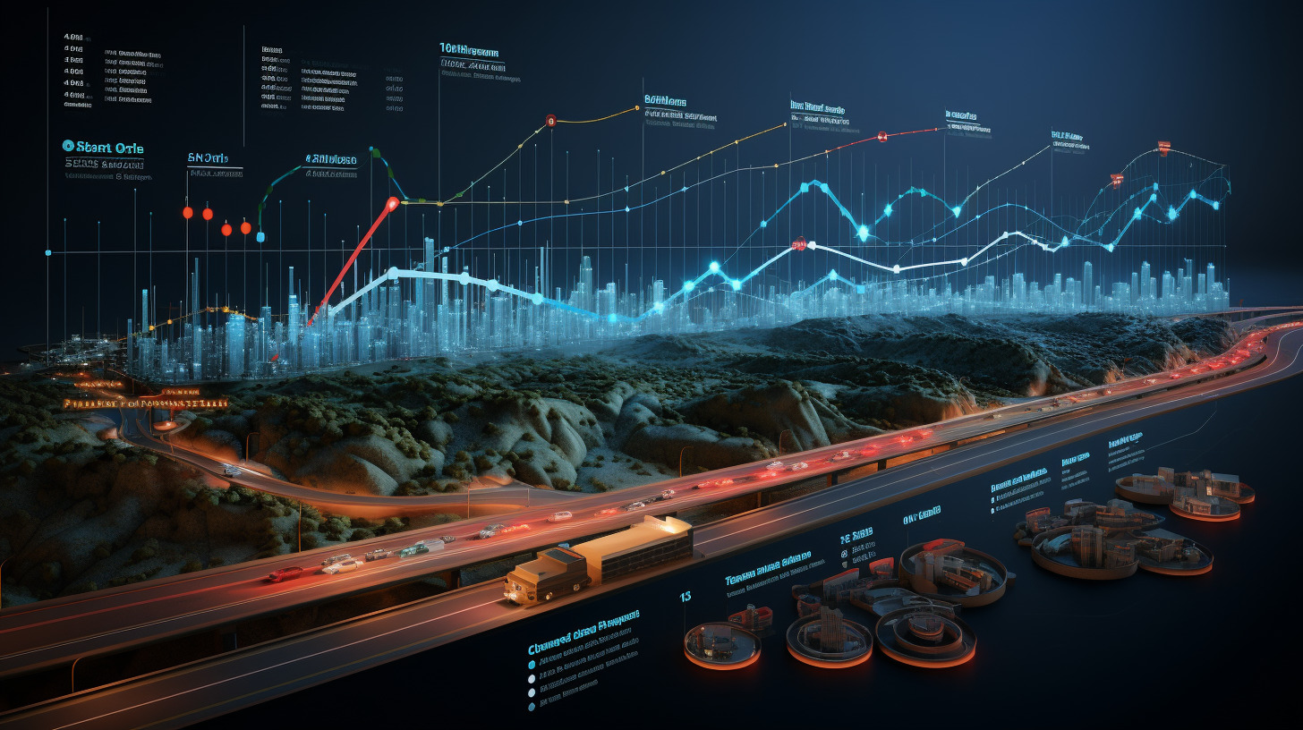 گلدمن ساکس PT را در سهام Dynatrace (DT) افزایش می دهد
