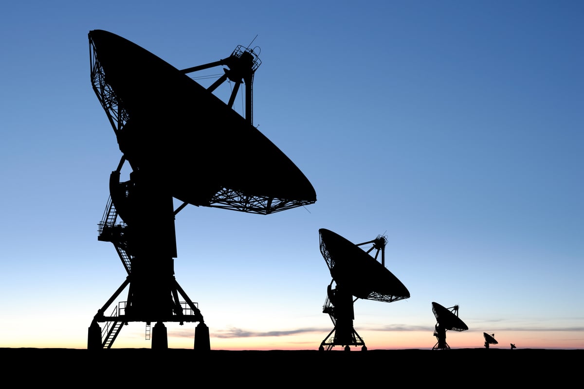 اسپیس ایکس امسال چند ماهواره Starlink می تواند پرتاب کند؟