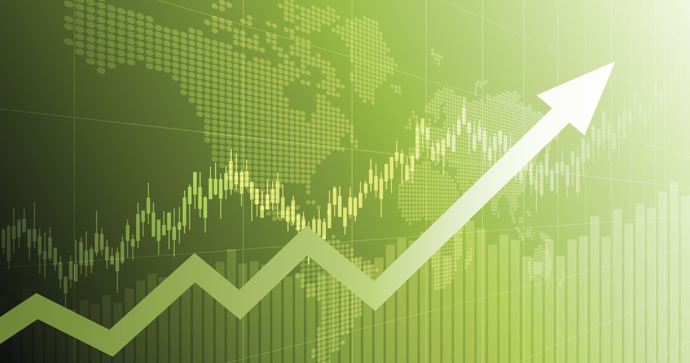 عجیب ترین سهام هوش مصنوعی 2026 تراشه نمی سازد. مالک زمین در تگزاس است.