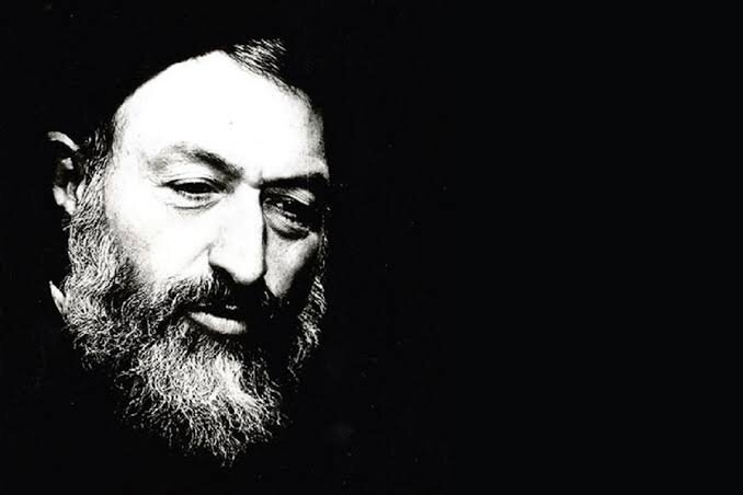 چرا شهید دکتربهشتی حاضر نشد از امام بخواهد در تایید او جمله ای بگوید؟/ مسیح مهاجری خاطره نوشت