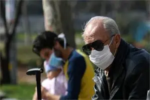 کارگران و بازنشستگان در انتظار گشایش اقتصادی/ دولت پیش از هر کاری، بدهی ۱۰۰۰ همتی تأمین اجتماعی را بپردازد