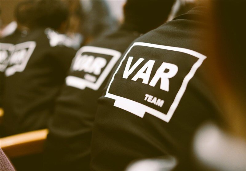 VAR را وسیله قرار دادند تا تیم ملی را ناجوانمردانه حذف کنند؛ گروسی هم ابزار شد تا به ایران حمله کنند