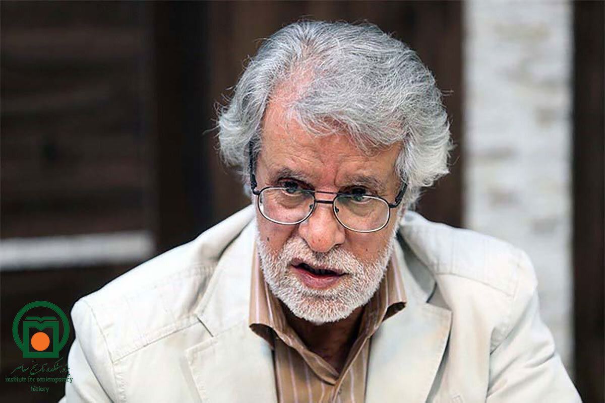 افراد نفوذی و معلوم الحال به استناد اظهارات دروغ ترامپ، مسئولان کشور و حتی سپاه را به خیانت متهم می کنند