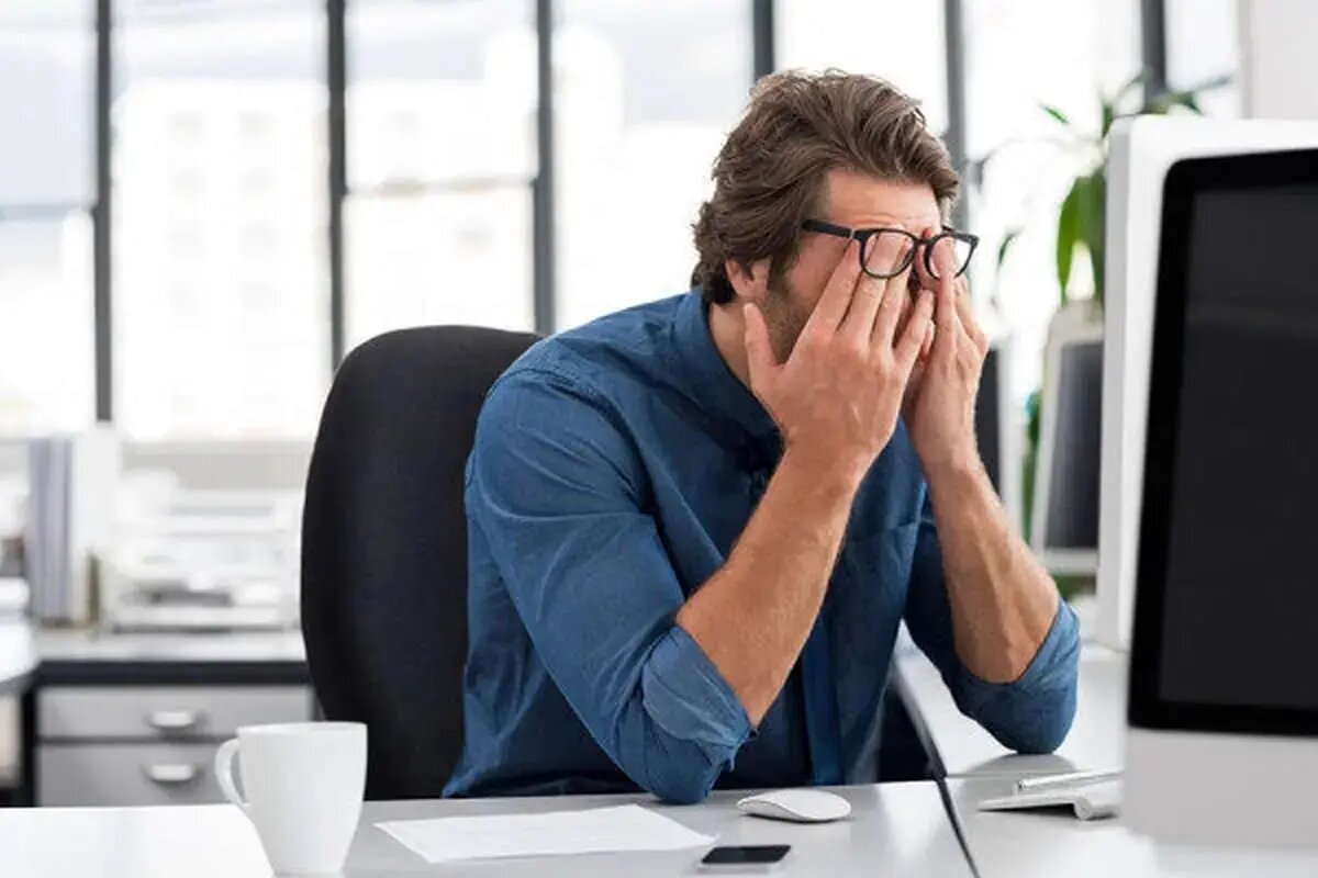 احساس خستگی و کمبود انرژی دارید؟ این عوامل پنهان ممکن است مقصر باشند