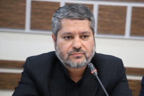 دادستان یزد: نبرد حقوقی در کنار میادین سیاسی و امنیتی، تعیین‌کننده آینده منافع ملی است