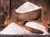 ضرورت واردات یک میلیون تن شکر تا پایان شهریور