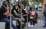 پنج راهکار برای پایان رکوردشکنی تورم
