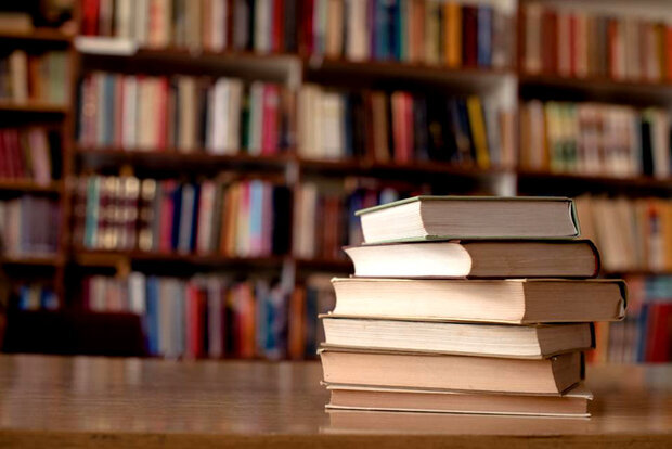 افزایش ساعات فعالیت سالن‌های مطالعه دانشگاه تربیت مدرس درایام امتحانات