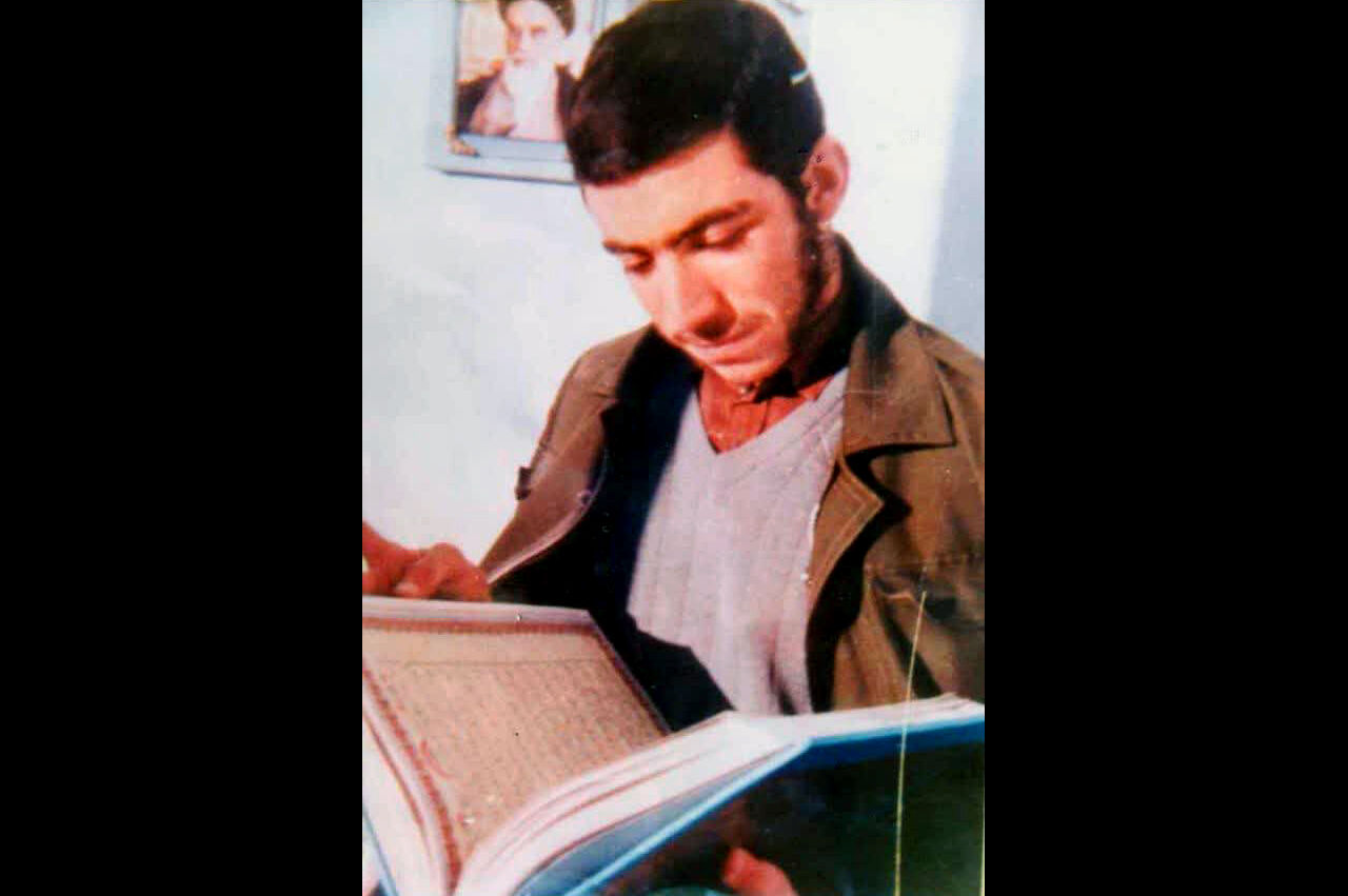 مرصاد؛ آخرین سنگر مجاهدت شهید الله‌حسین کولانی