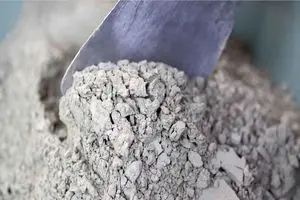 قیمت سیمان عمده امروز ۷ تیر ۱۴۰۵ + جدول