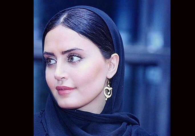 الناز شاکردوست ۴۲ ساله شد | متن خانم بازیگر ۶ ماه بعد از خداحافظی با سینما | ببینید