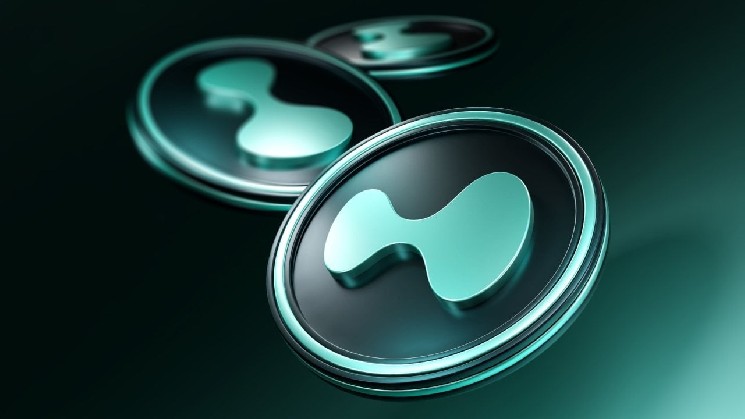 Bitwise با دوبرابر شدن ETF نقطه ای آن، 114 میلیون دلار HYPE در Hyperliquid به اشتراک می گذارد.