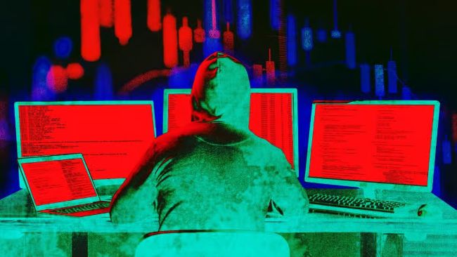 مسیر بازیابی نقشه های SecondFi پس از بهره برداری از کیف پول 2.4 میلیون دلاری Cardano، با هدف بازگرداندن وجوه در عرض دو هفته